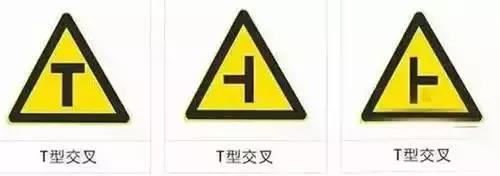 1637717110150137.jpg 2.jpg