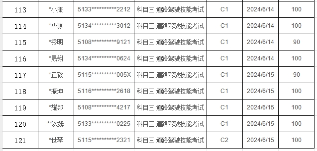 面123.png
